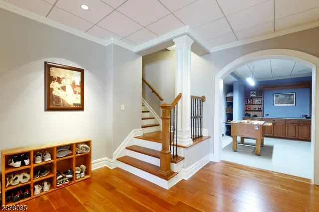 $1,840,000 | 20 Smithfield Road, Lebanon, NJ 08833