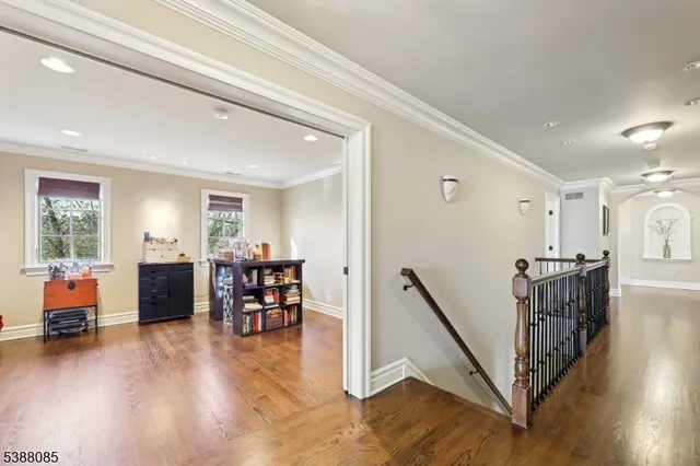 $1,840,000 | 20 Smithfield Road, Lebanon, NJ 08833