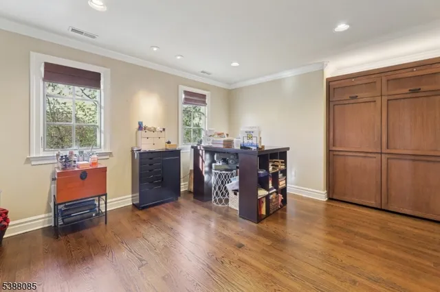 $1,840,000 | 20 Smithfield Road, Lebanon, NJ 08833