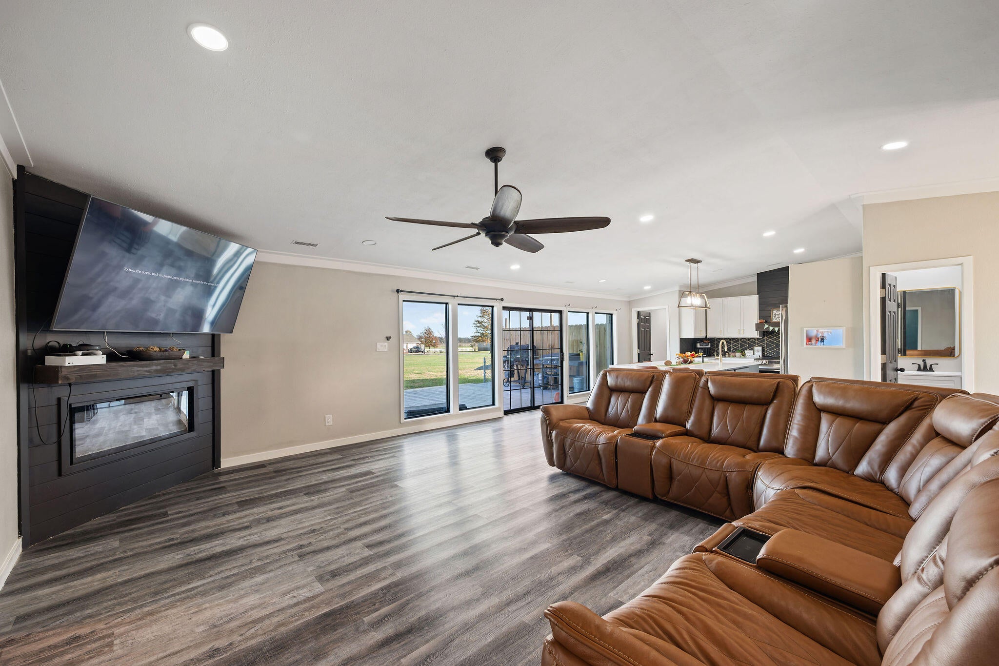 57040 East 131 Road Miami, OK 74354 - Photo 11 of 46 DSC_0241