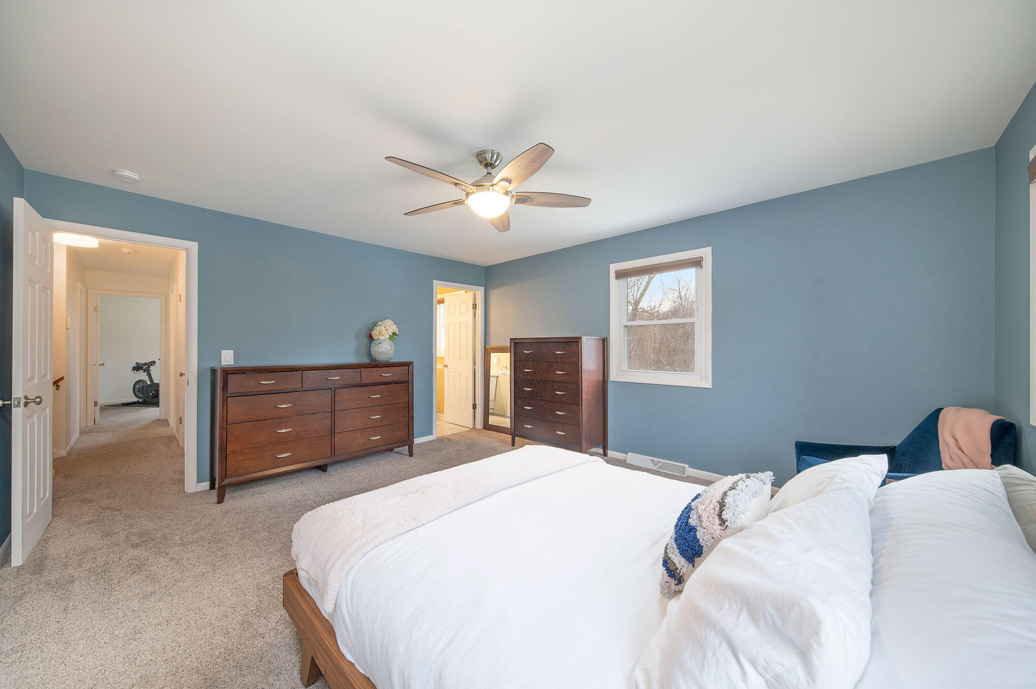 1411 Northampton Road Kalamazoo, MI 49006 - Photo 21 of 41 1411 Northampton Road