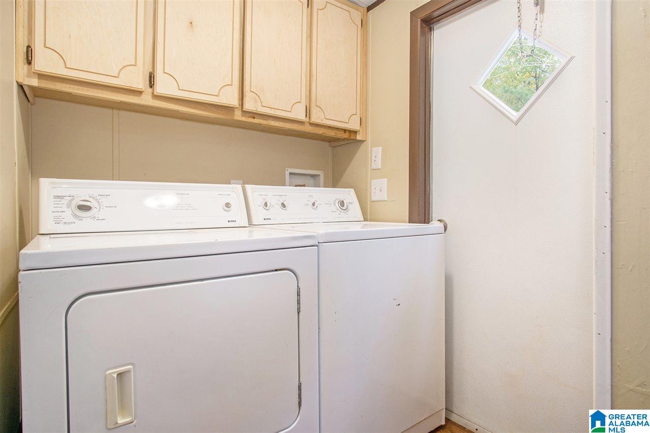 5636 Myron Clark Road McCalla, AL 35111 - Photo 19 of 22