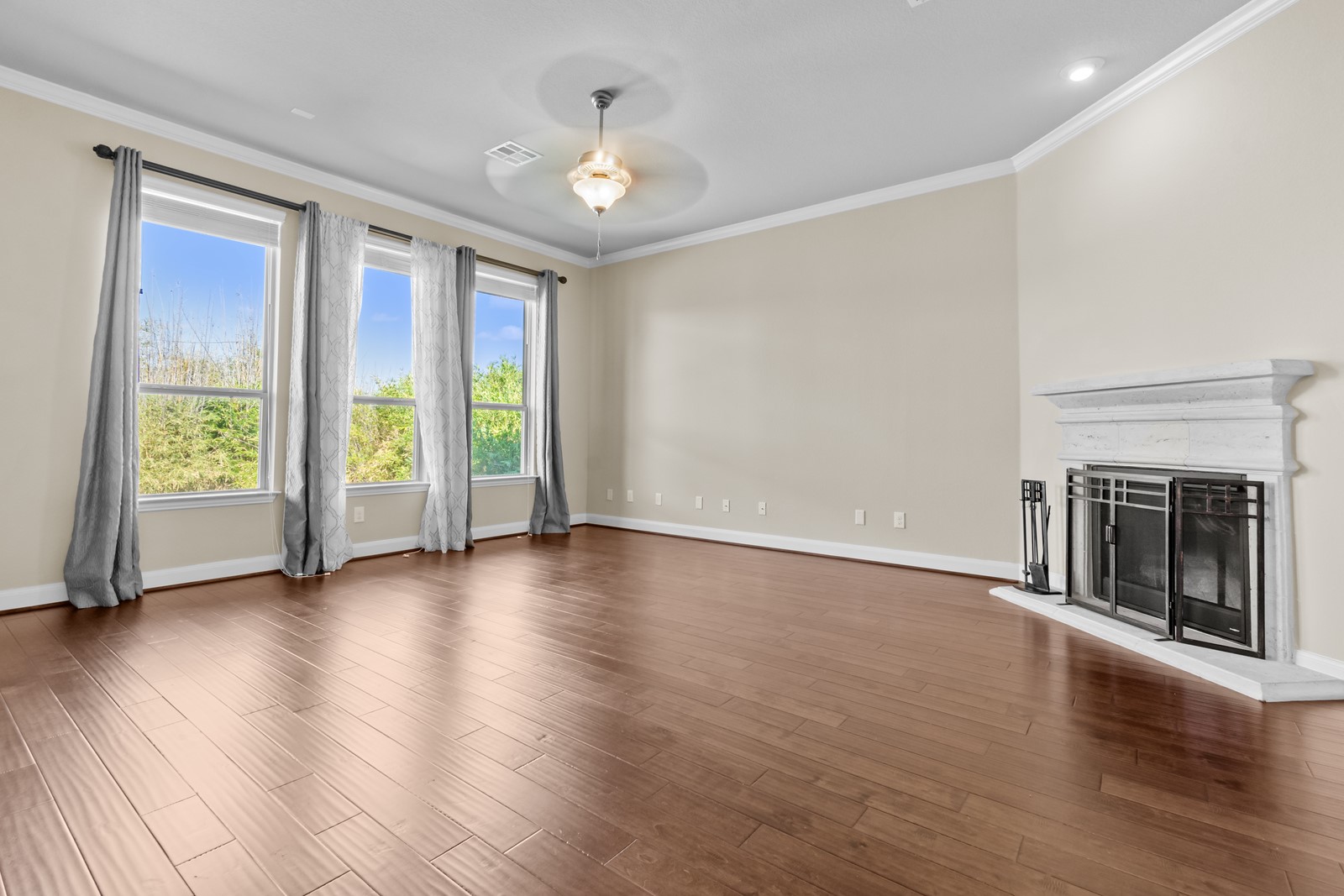 3704 Ashbury Road Round Rock, TX 78681 - Photo 22 of 38