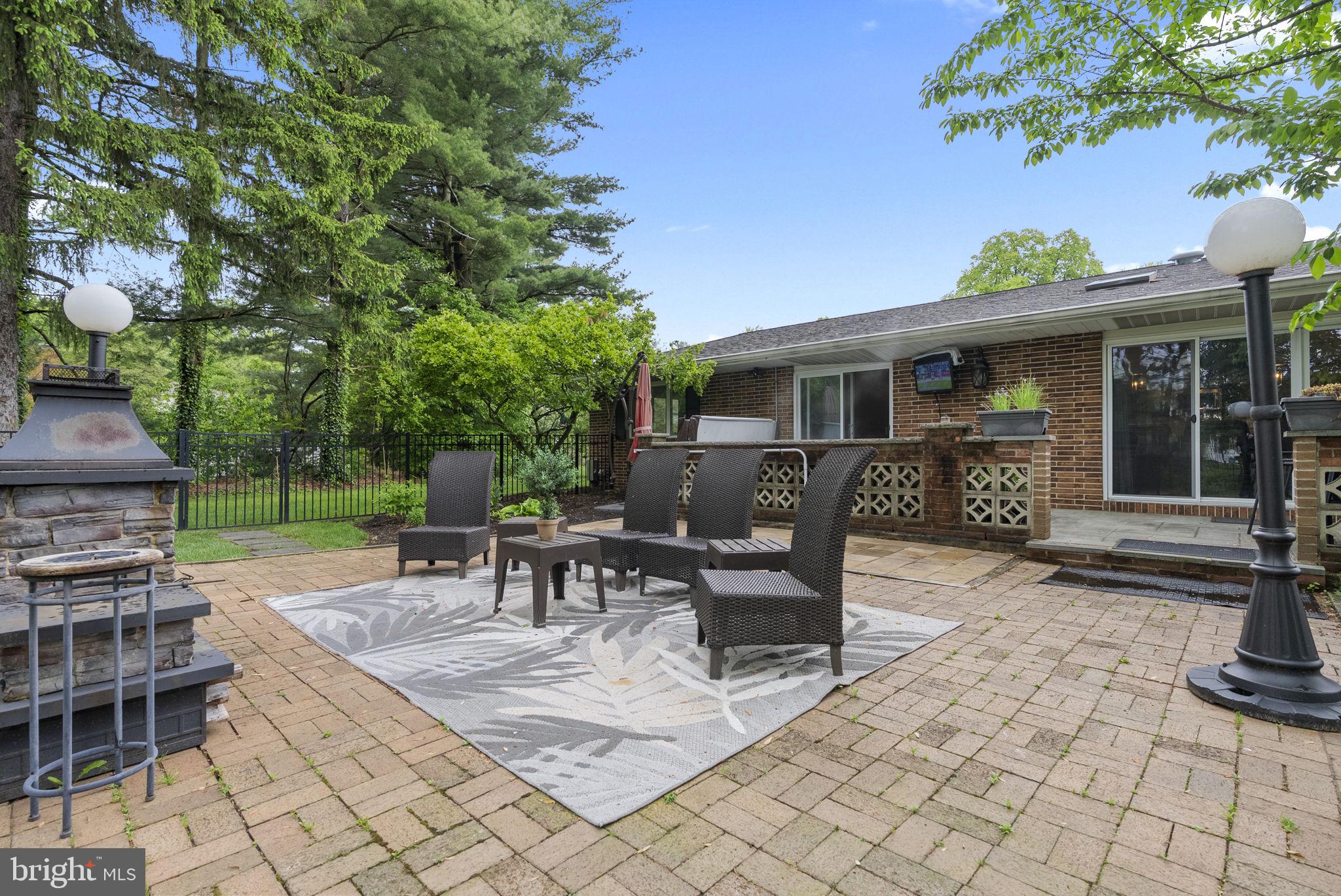 2509 Riverton Road Cinnaminson, NJ 08077 - Photo 61 of 68 Gallery Image 61