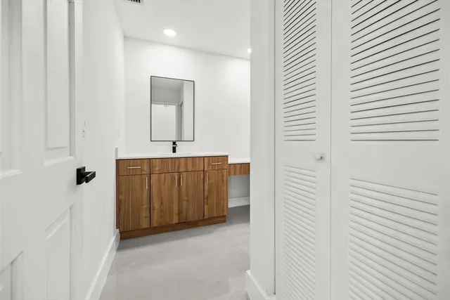 $657,500 | 9791 Sun Pointe Drive, Boynton Beach, FL 33437