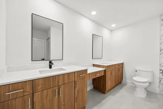 $657,500 | 9791 Sun Pointe Drive, Boynton Beach, FL 33437