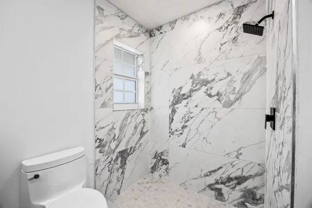 $657,500 | 9791 Sun Pointe Drive, Boynton Beach, FL 33437