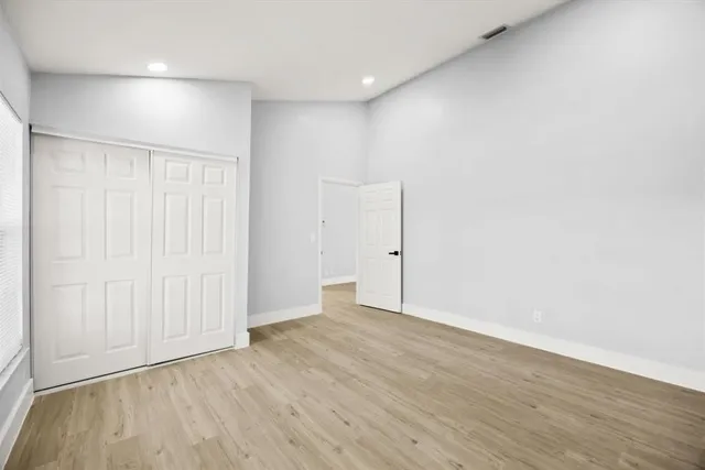 $657,500 | 9791 Sun Pointe Drive, Boynton Beach, FL 33437