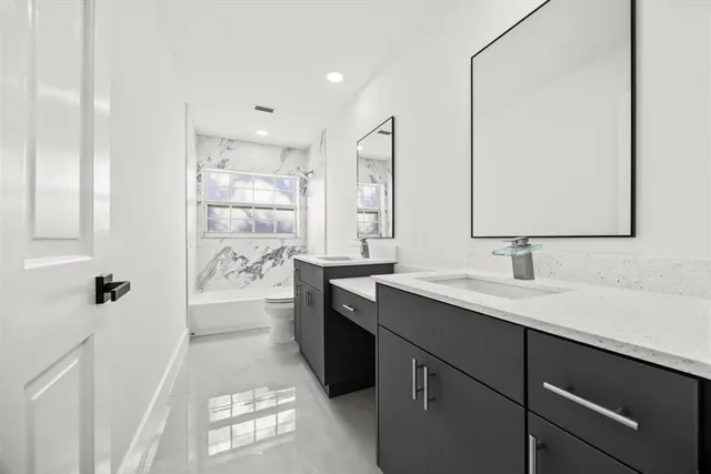 $657,500 | 9791 Sun Pointe Drive, Boynton Beach, FL 33437