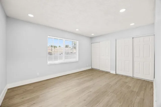 $657,500 | 9791 Sun Pointe Drive, Boynton Beach, FL 33437