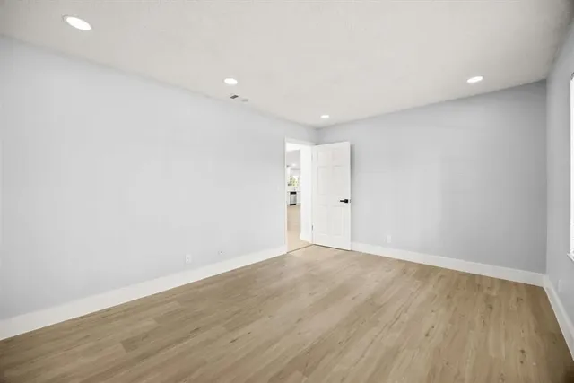 $657,500 | 9791 Sun Pointe Drive, Boynton Beach, FL 33437