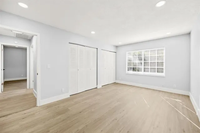 $657,500 | 9791 Sun Pointe Drive, Boynton Beach, FL 33437