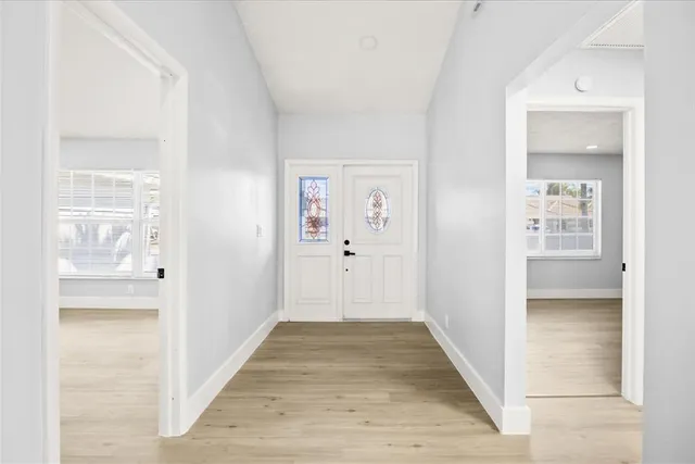 $657,500 | 9791 Sun Pointe Drive, Boynton Beach, FL 33437