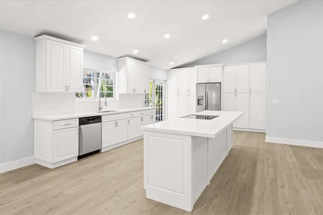 $657,500 | 9791 Sun Pointe Drive, Boynton Beach, FL 33437