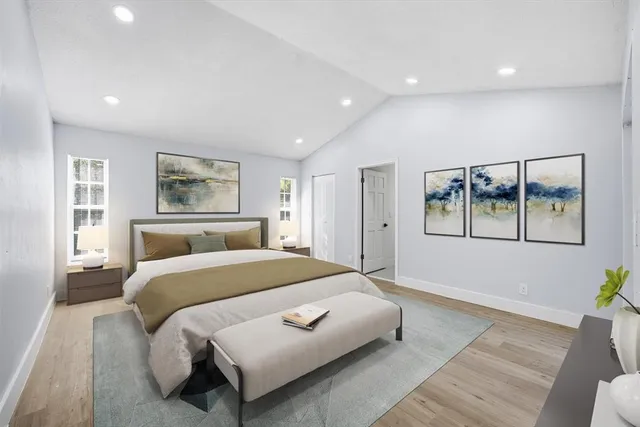 $657,500 | 9791 Sun Pointe Drive, Boynton Beach, FL 33437