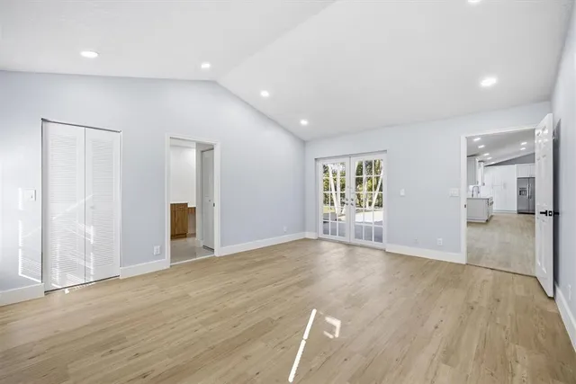 $657,500 | 9791 Sun Pointe Drive, Boynton Beach, FL 33437