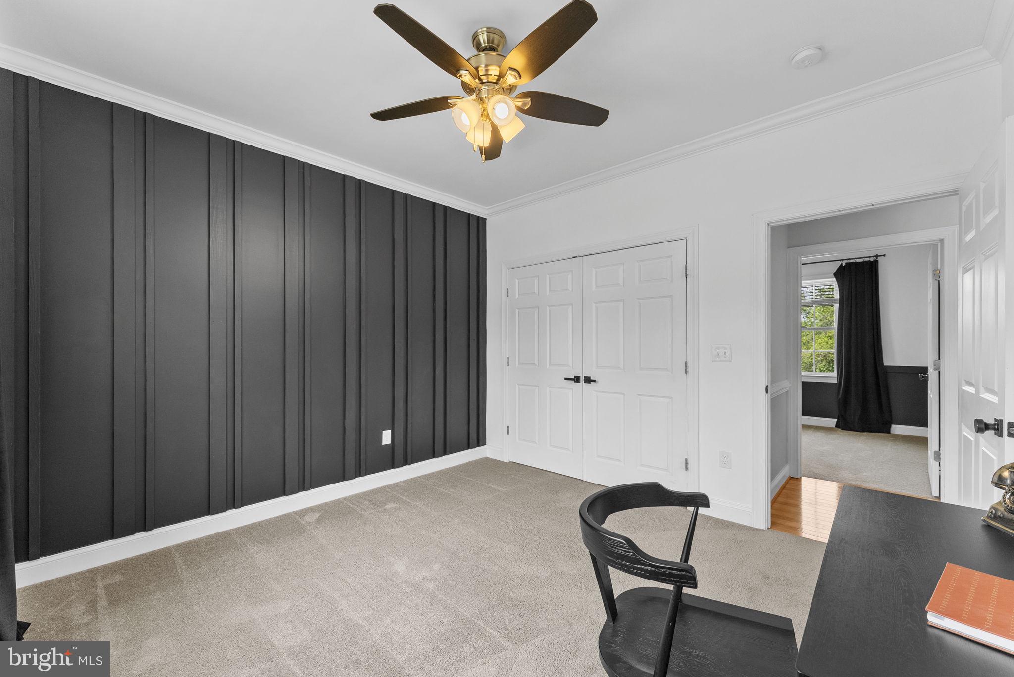11192 Rixeyville Road Culpeper, VA 22701 - Photo 37 of 65 Gallery Image 37