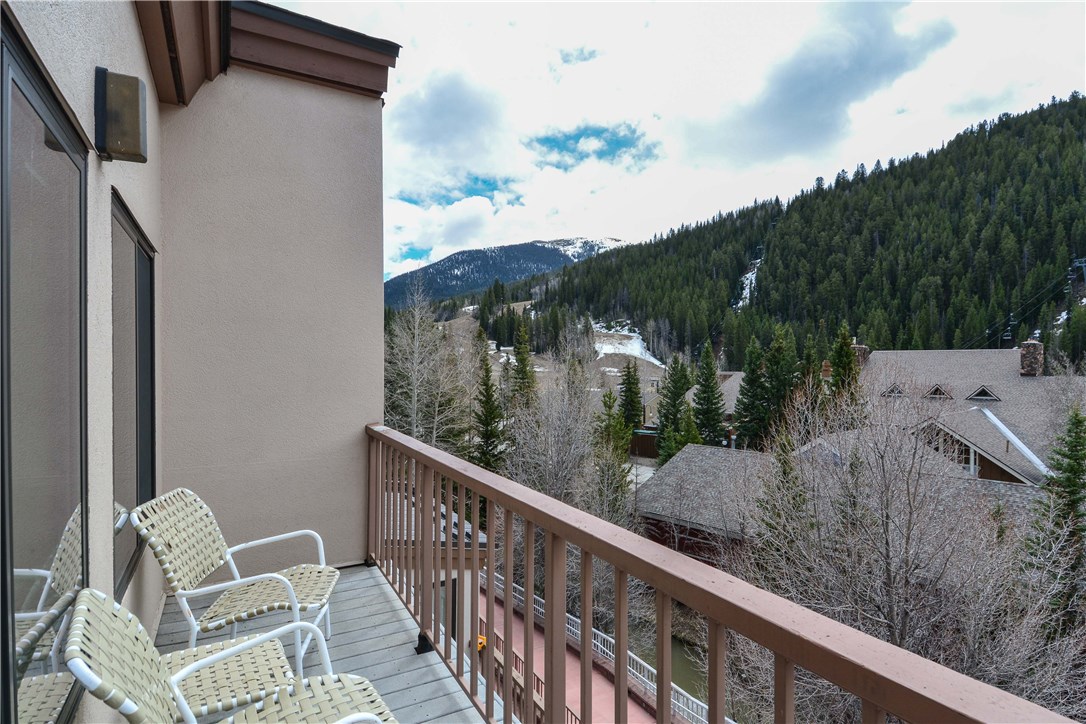 1205 West Keystone Road, Unit 2800 Keystone, CO 80435 - Photo 15 of 25 Gallery Image 15