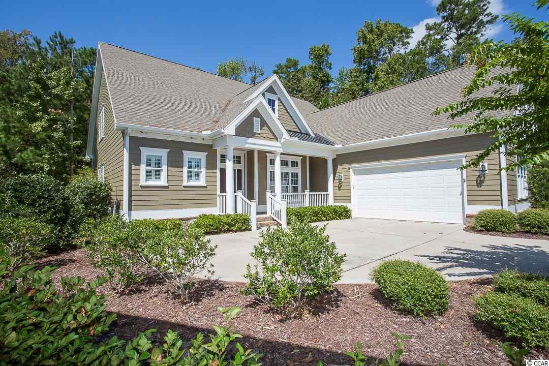 205 Stonefly Court Murrells Inlet, SC 29576 - Photo 2 of 25 Gallery Image 2
