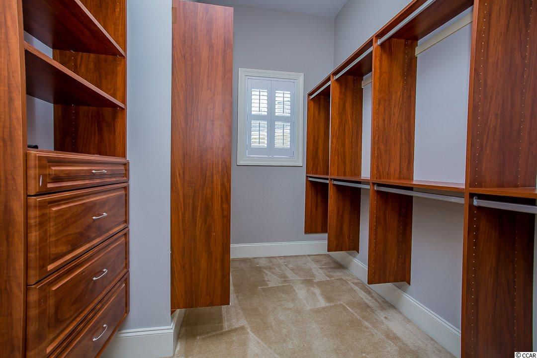 205 Stonefly Court Murrells Inlet, SC 29576 - Photo 12 of 25 Gallery Image 12