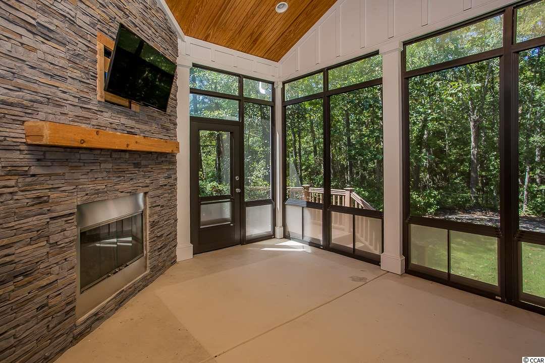 205 Stonefly Court Murrells Inlet, SC 29576 - Photo 13 of 25 Gallery Image 13