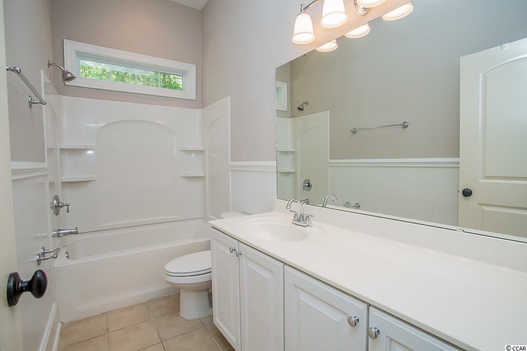 205 Stonefly Court Murrells Inlet, SC 29576 - Photo 14 of 25 Gallery Image 14