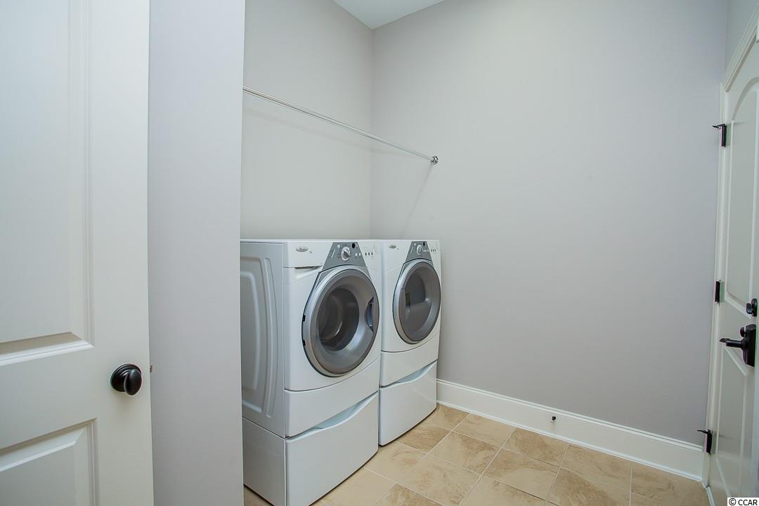 205 Stonefly Court Murrells Inlet, SC 29576 - Photo 15 of 25 Gallery Image 15