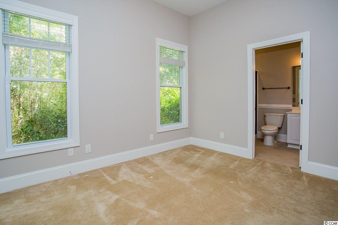 205 Stonefly Court Murrells Inlet, SC 29576 - Photo 16 of 25 Gallery Image 16