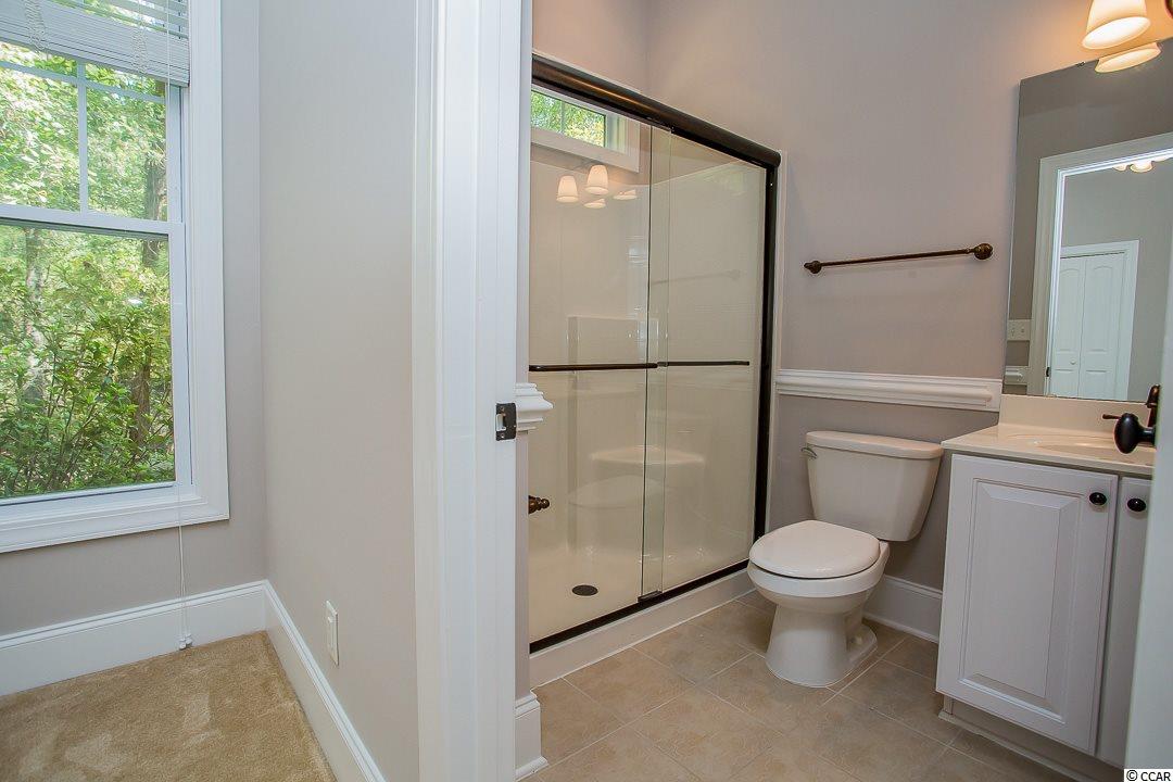 205 Stonefly Court Murrells Inlet, SC 29576 - Photo 17 of 25 Gallery Image 17