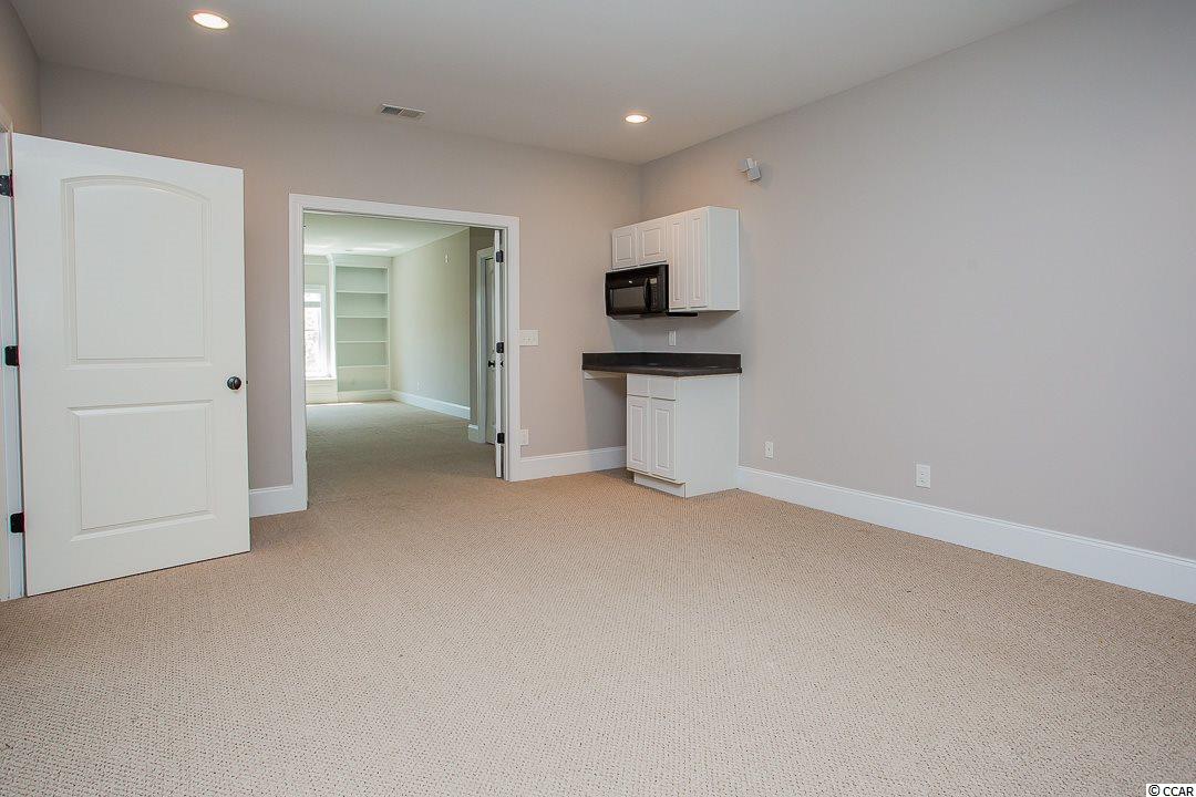 205 Stonefly Court Murrells Inlet, SC 29576 - Photo 18 of 25 Gallery Image 18