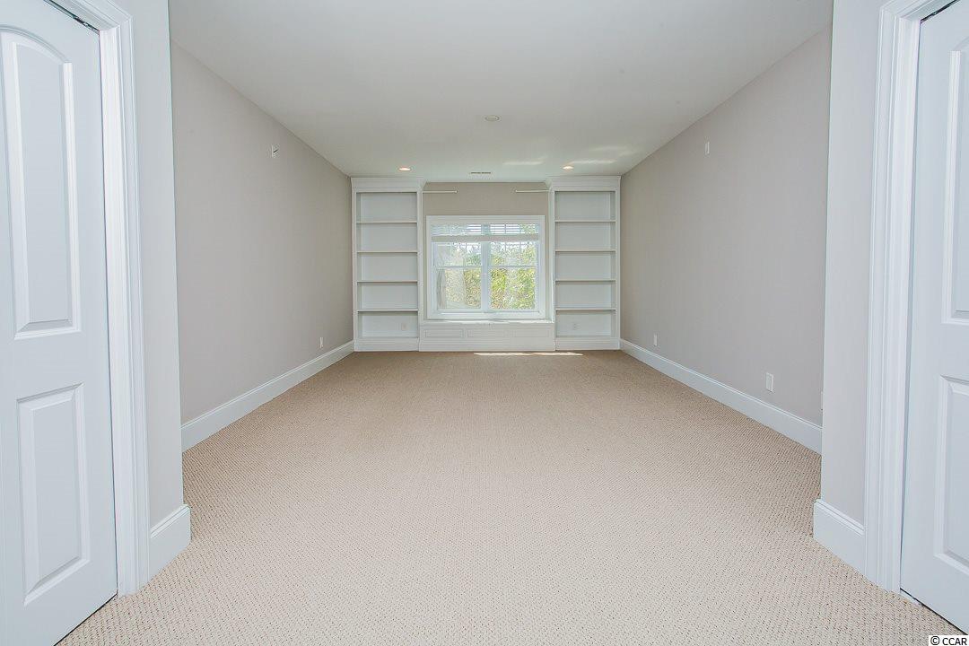 205 Stonefly Court Murrells Inlet, SC 29576 - Photo 19 of 25 Gallery Image 19