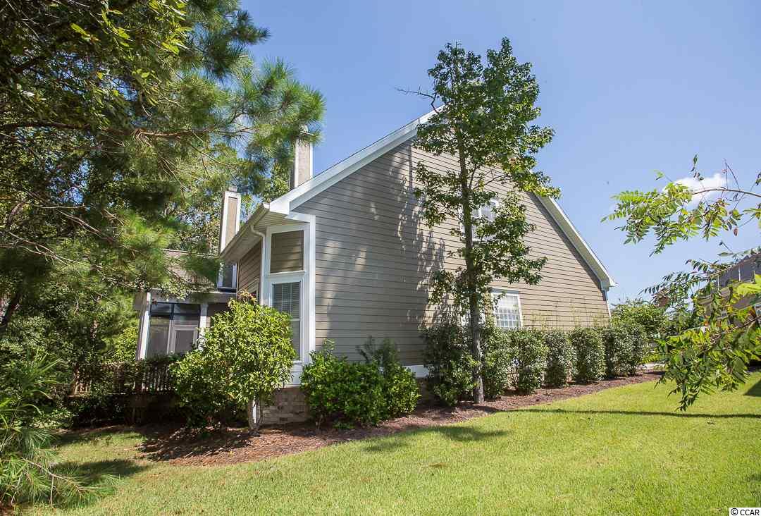 205 Stonefly Court Murrells Inlet, SC 29576 - Photo 20 of 25 Gallery Image 20