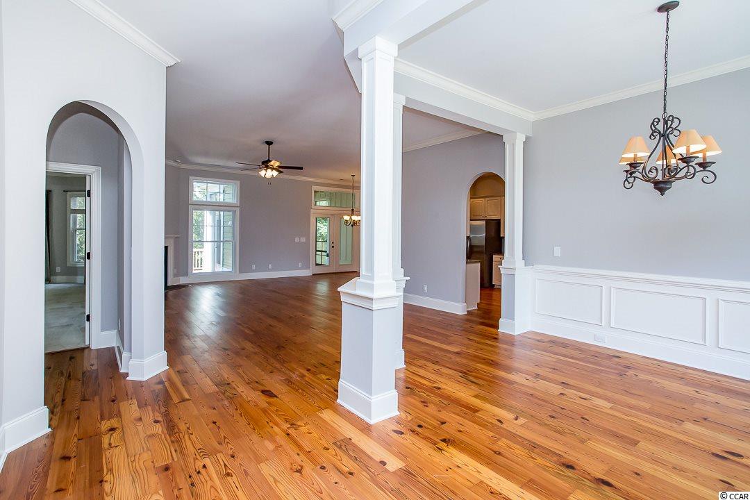 205 Stonefly Court Murrells Inlet, SC 29576 - Photo 3 of 25 Gallery Image 3