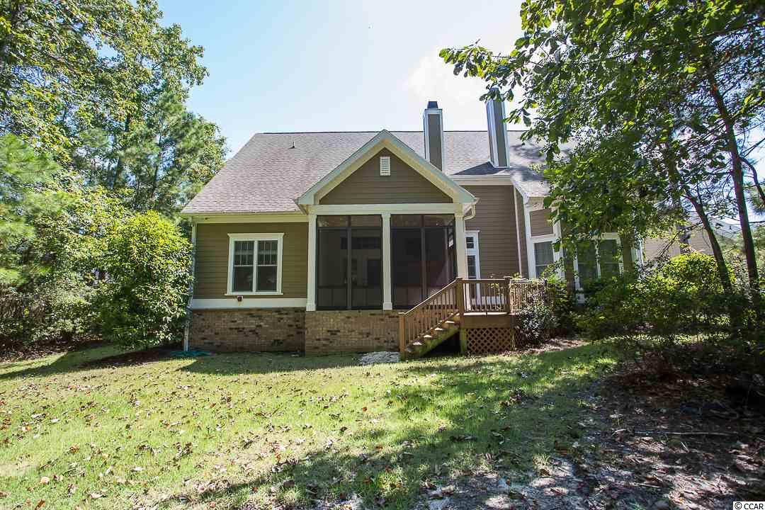 205 Stonefly Court Murrells Inlet, SC 29576 - Photo 22 of 25 Gallery Image 22