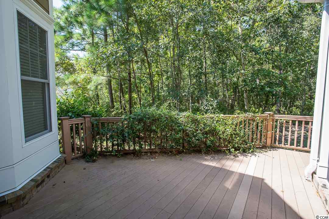 205 Stonefly Court Murrells Inlet, SC 29576 - Photo 23 of 25 Gallery Image 23