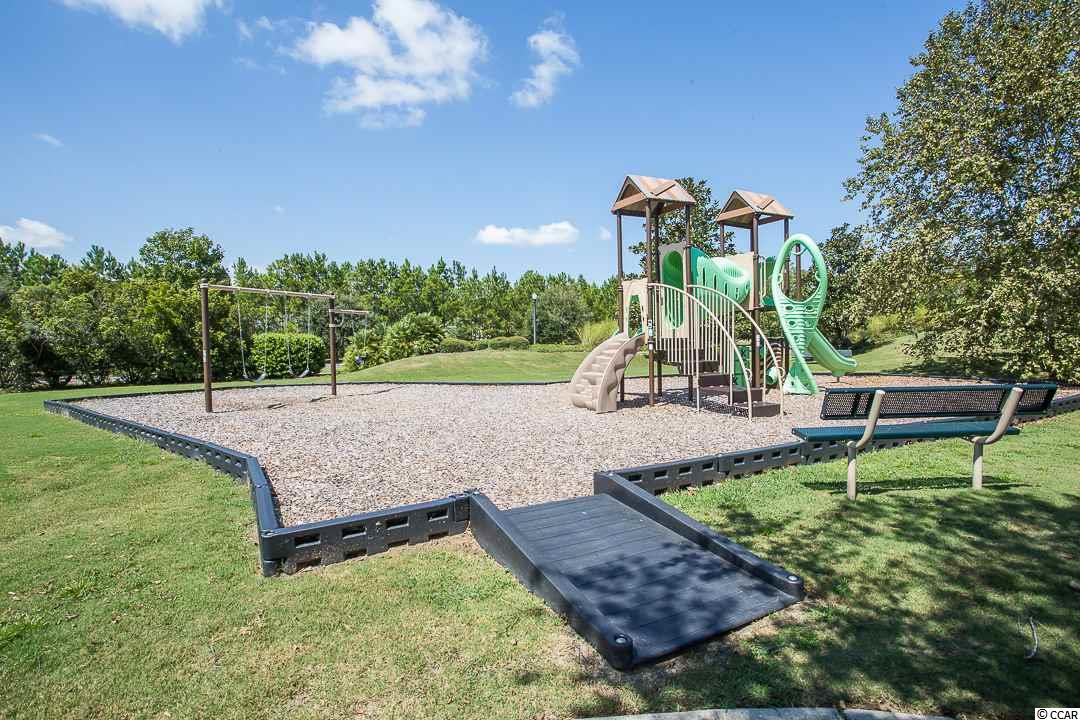 205 Stonefly Court Murrells Inlet, SC 29576 - Photo 25 of 25 Gallery Image 25