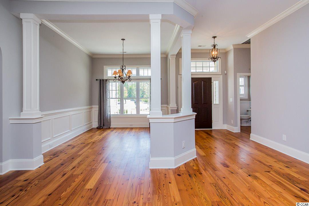 205 Stonefly Court Murrells Inlet, SC 29576 - Photo 4 of 25 Gallery Image 4