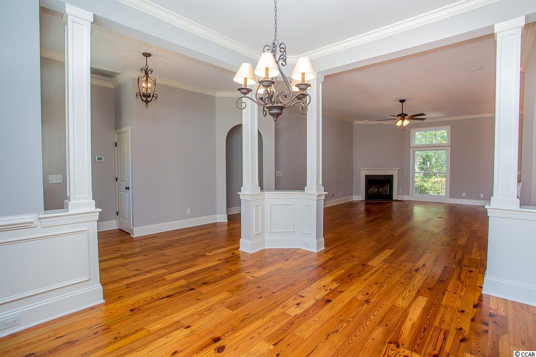 205 Stonefly Court Murrells Inlet, SC 29576 - Photo 5 of 25 Gallery Image 5