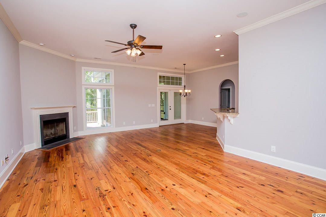 205 Stonefly Court Murrells Inlet, SC 29576 - Photo 6 of 25 Gallery Image 6