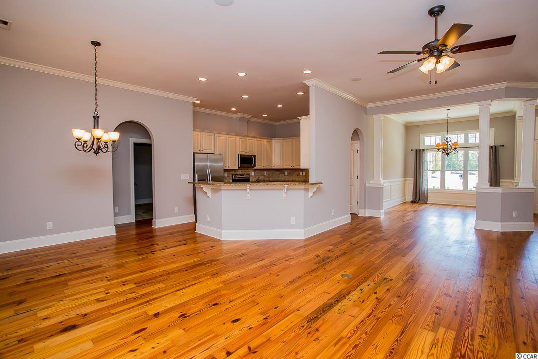 205 Stonefly Court Murrells Inlet, SC 29576 - Photo 7 of 25 Gallery Image 7