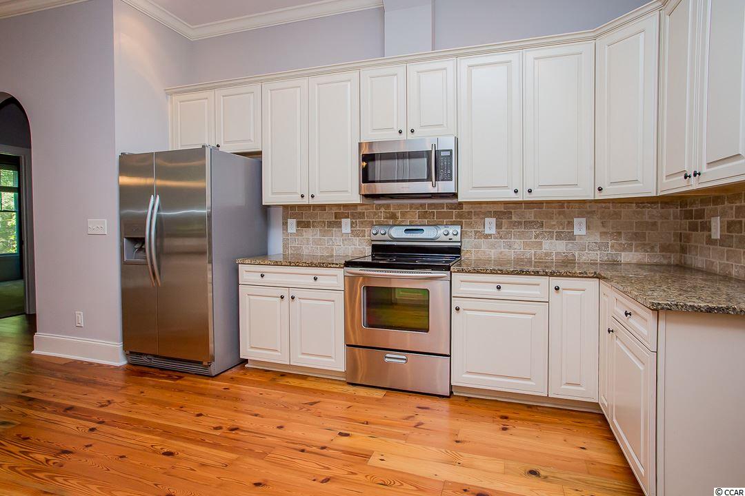 205 Stonefly Court Murrells Inlet, SC 29576 - Photo 8 of 25 Gallery Image 8