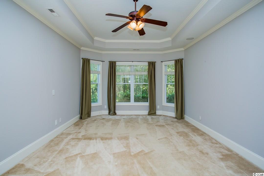 205 Stonefly Court Murrells Inlet, SC 29576 - Photo 9 of 25 Gallery Image 9