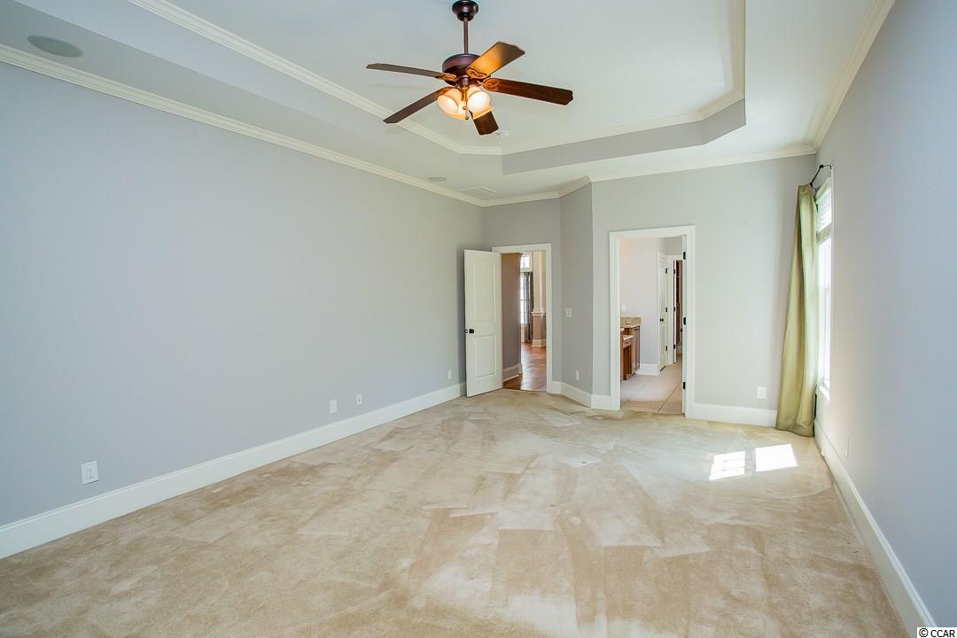 205 Stonefly Court Murrells Inlet, SC 29576 - Photo 10 of 25 Gallery Image 10