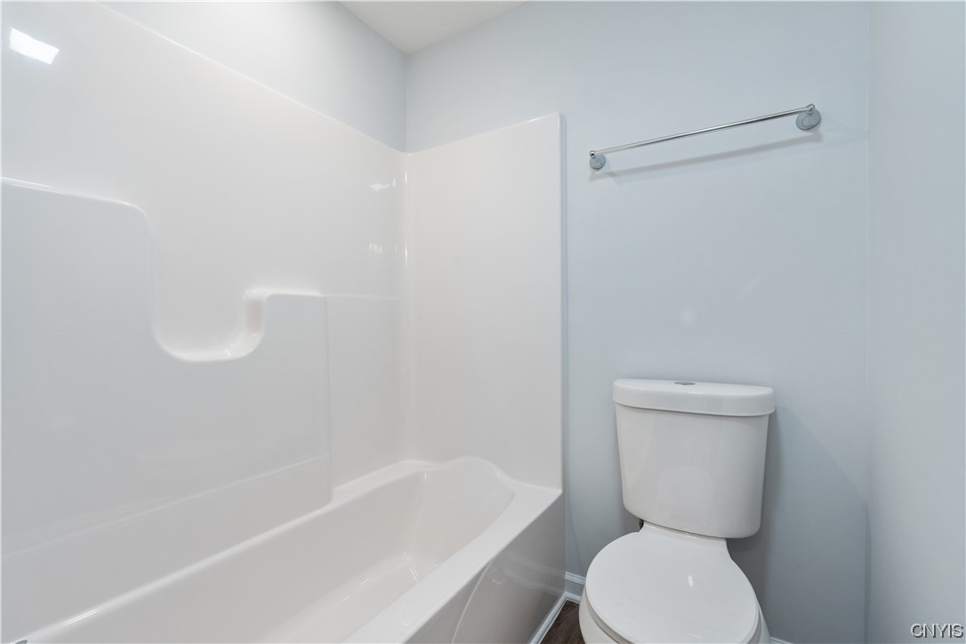 1644 County Rte 8 Granby, NY 13069 - Photo 11 of 20