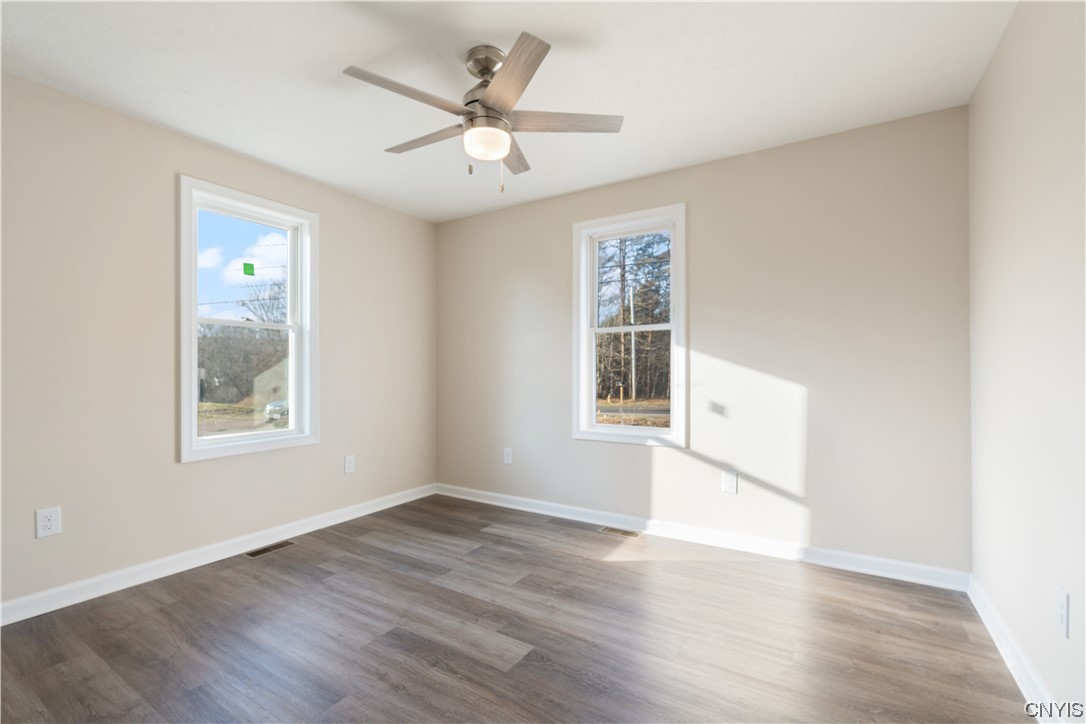 1644 County Rte 8 Granby, NY 13069 - Photo 13 of 20