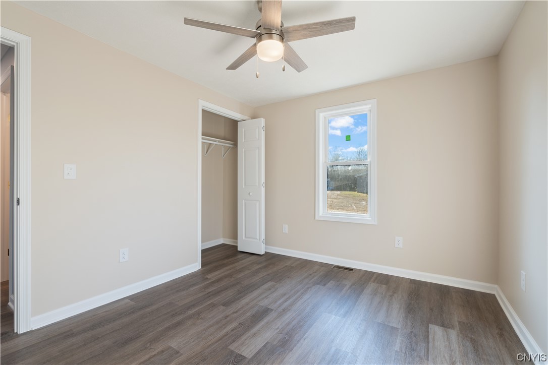 1644 County Rte 8 Granby, NY 13069 - Photo 14 of 20