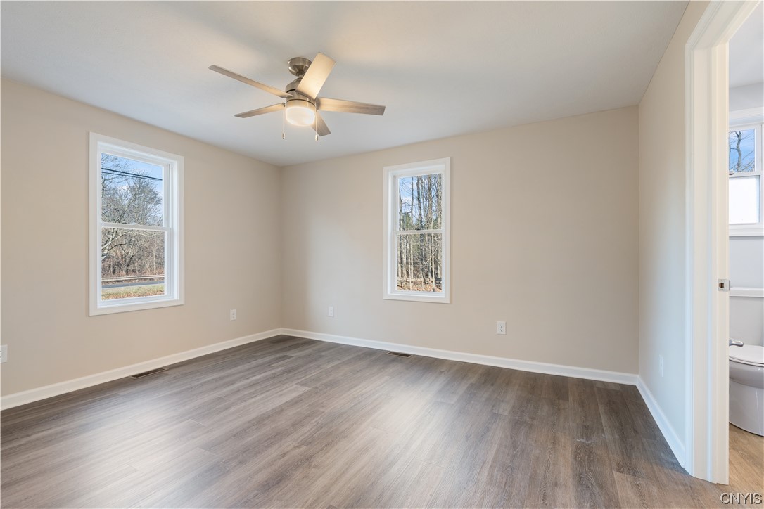 1644 County Rte 8 Granby, NY 13069 - Photo 15 of 20