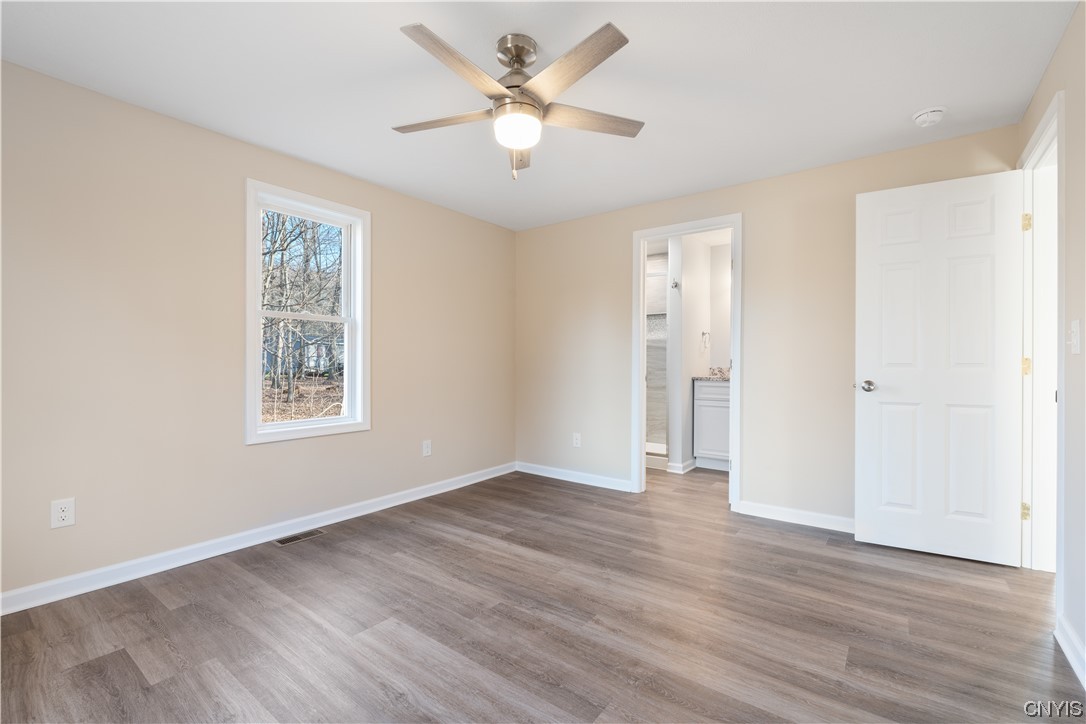 1644 County Rte 8 Granby, NY 13069 - Photo 16 of 20