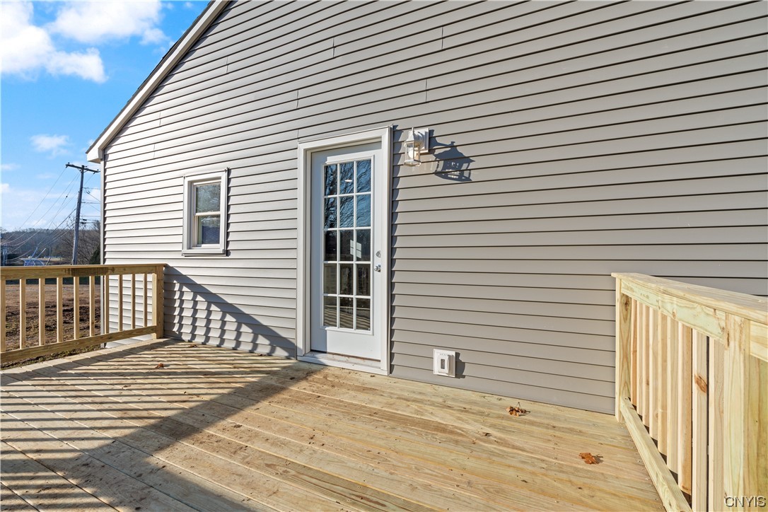 1644 County Rte 8 Granby, NY 13069 - Photo 20 of 20