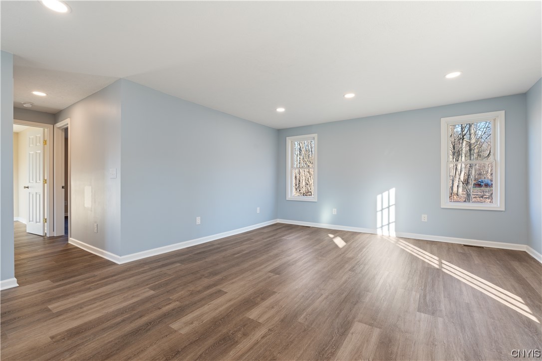 1644 County Rte 8 Granby, NY 13069 - Photo 6 of 20